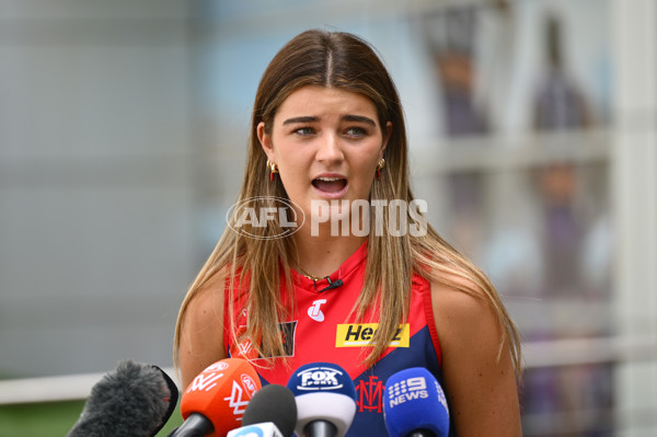 AFLW 2024 Media - Draft Media Opportunity 171224 - A-56137838