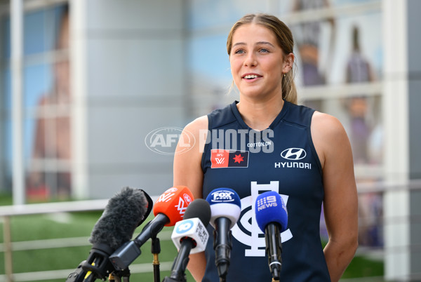 AFLW 2024 Media - Draft Media Opportunity 171224 - A-56137871