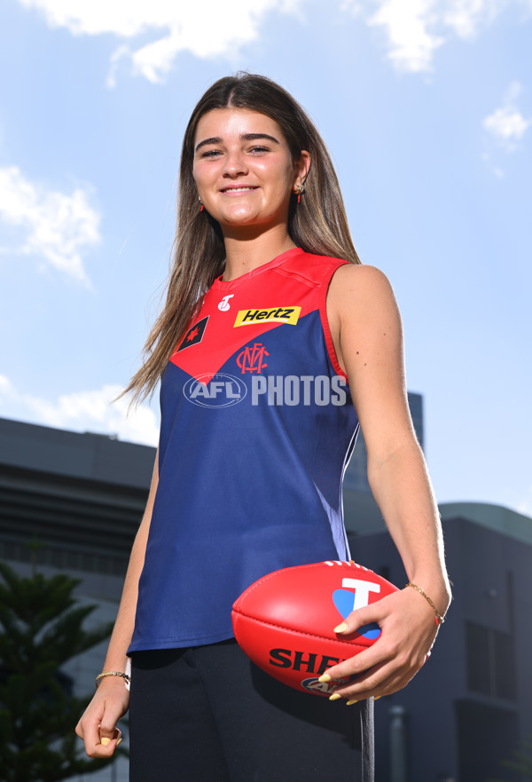 AFLW 2024 Media - Draft Media Opportunity 171224 - A-56137921