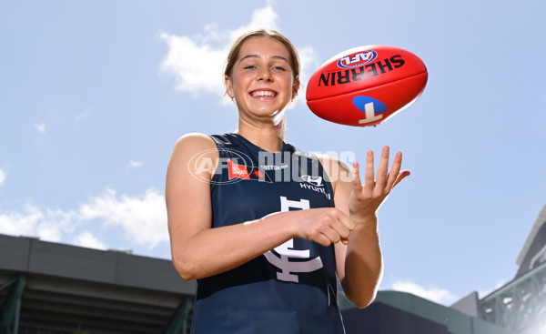 AFLW 2024 Media - Draft Media Opportunity 171224 - A-56137922