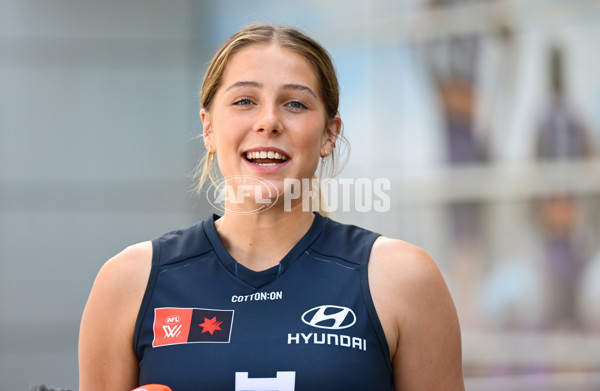 AFLW 2024 Media - Draft Media Opportunity 171224 - A-56137927