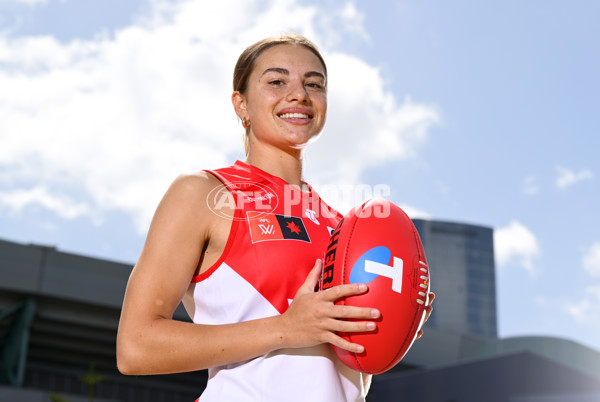 AFLW 2024 Media - Draft Media Opportunity 171224 - A-56137928