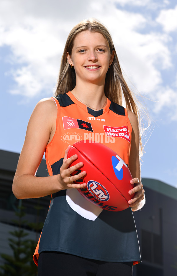 AFLW 2024 Media - Draft Media Opportunity 171224 - A-56137932