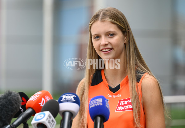 AFLW 2024 Media - Draft Media Opportunity 171224 - A-56137933