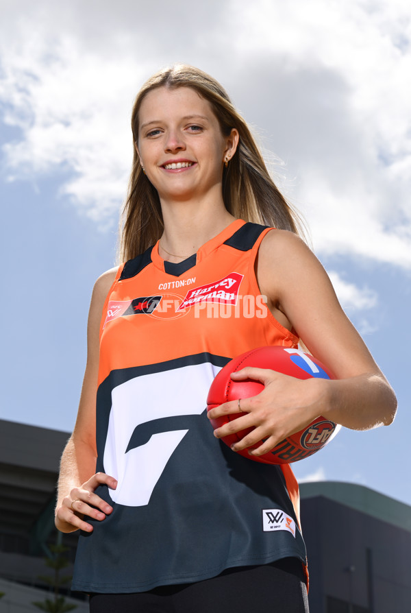 AFLW 2024 Media - Draft Media Opportunity 171224 - A-56137934