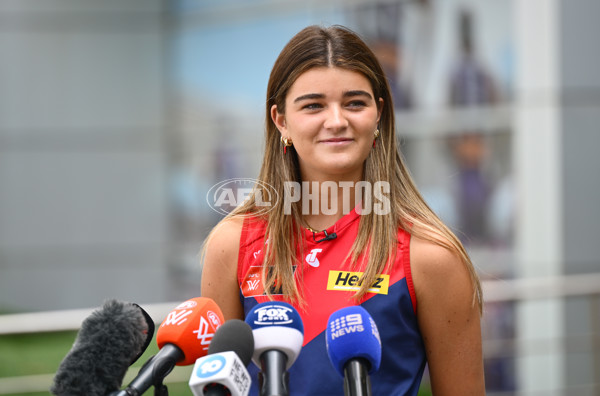 AFLW 2024 Media - Draft Media Opportunity 171224 - A-56137937