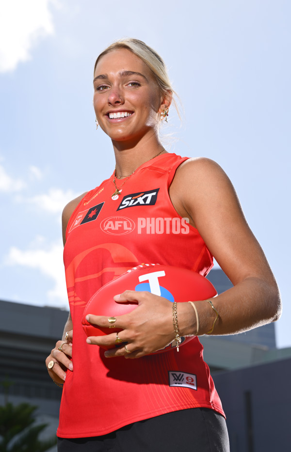 AFLW 2024 Media - Draft Media Opportunity 171224 - A-56137946