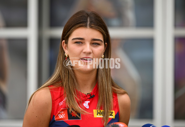 AFLW 2024 Media - Draft Media Opportunity 171224 - A-56137960