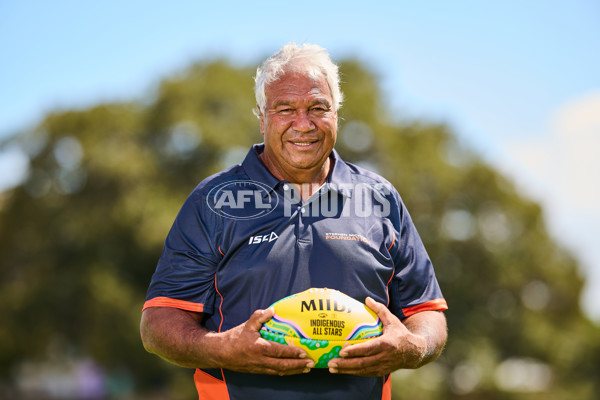 AFL 2025 Media - South Fremantle Press Conference 110225 - A-57294016