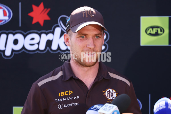 AFL 2025 Media - NAB AFL Superkick Media Opportunity 250325 - A-58076164