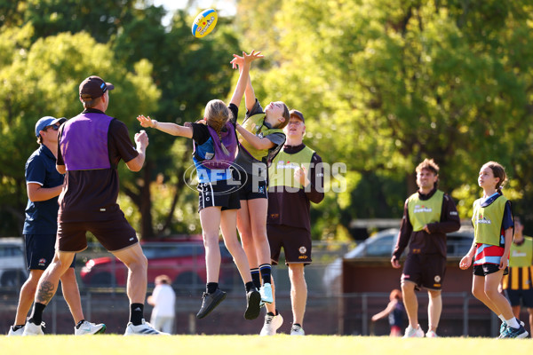 AFL 2025 Media - NAB AFL Superkick Media Opportunity 250325 - A-58083004