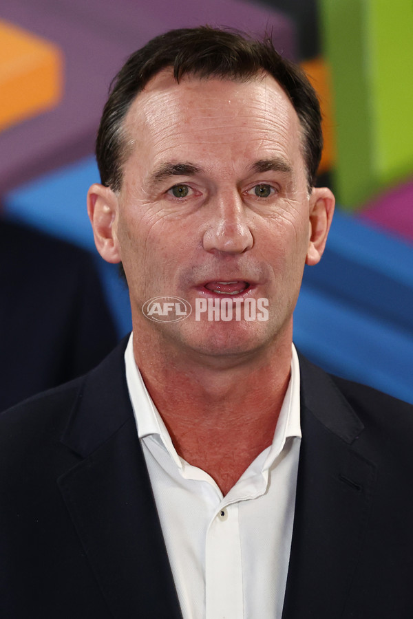 AFL 2025 Media - Gather Round Media Opportunity 090425 - A-58472227