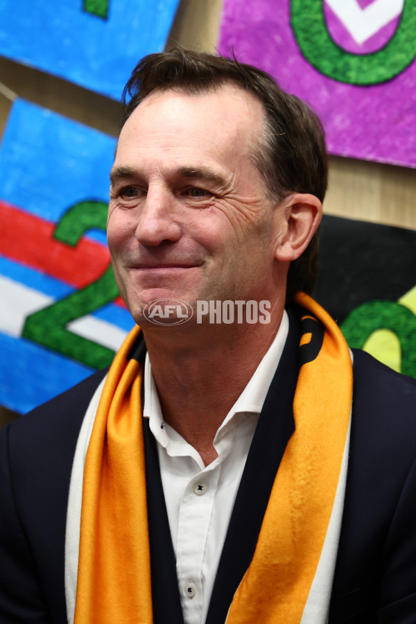 AFL 2025 Media - Gather Round Media Opportunity 090425 - A-58473908