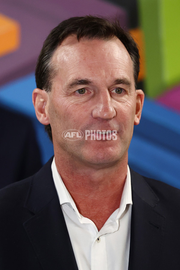 AFL 2025 Media - Gather Round Media Opportunity 090425 - A-58475098