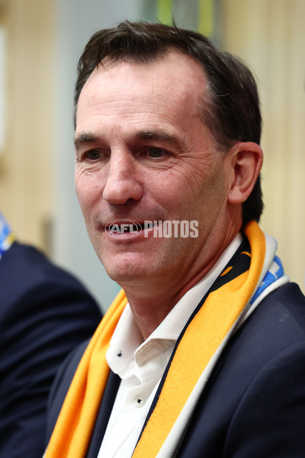 AFL 2025 Media - Gather Round Media Opportunity 090425 - A-58475099