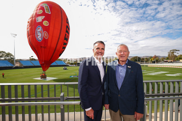 AFL 2025 Media - Barossa Media Opportunity 100425 - A-58478960