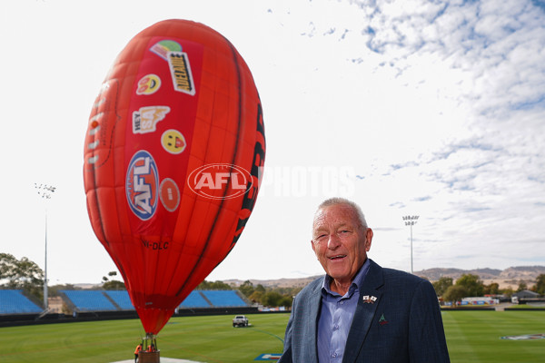 AFL 2025 Media - Barossa Media Opportunity 100425 - A-58478971