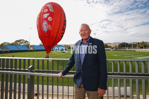 AFL 2025 Media - Barossa Media Opportunity 100425 - A-58478975