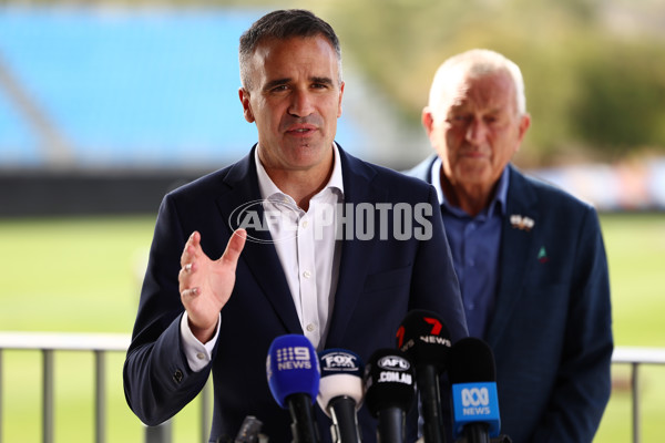 AFL 2025 Media - Barossa Media Opportunity 100425 - A-58478988