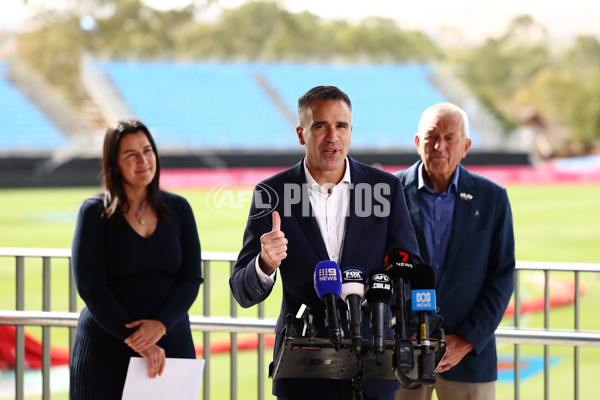 AFL 2025 Media - Barossa Media Opportunity 100425 - A-58478992