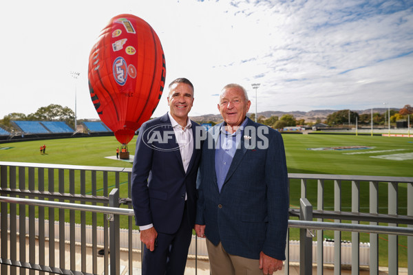 AFL 2025 Media - Barossa Media Opportunity 100425 - A-58484658