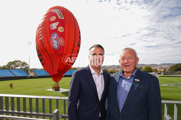 AFL 2025 Media - Barossa Media Opportunity 100425 - A-58484660