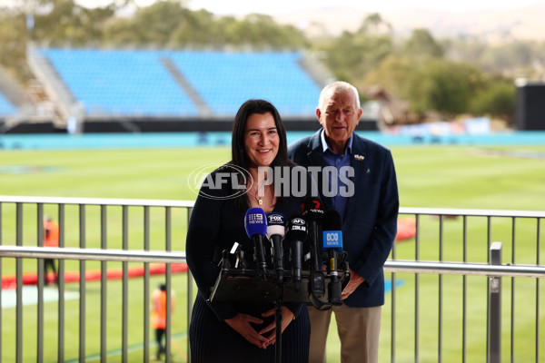 AFL 2025 Media - Barossa Media Opportunity 100425 - A-58484664