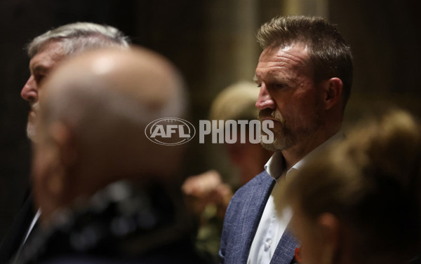 AFL 2025 Media - ANZAC Day Media Opportunity 220425 - A-58884338