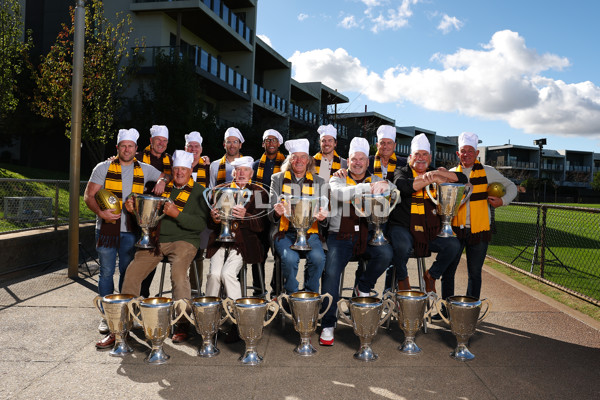 AFL 2025 Media - Hawthorn Media Opportunity 300425 - A-59039430
