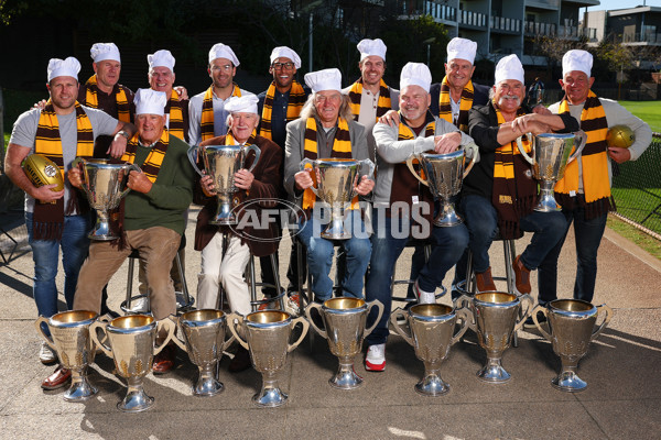 AFL 2025 Media - Hawthorn Media Opportunity 300425 - A-59039435