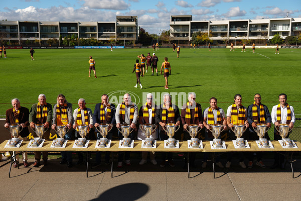 AFL 2025 Media - Hawthorn Media Opportunity 300425 - A-59040215