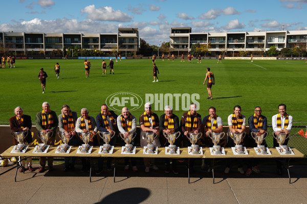 AFL 2025 Media - Hawthorn Media Opportunity 300425 - A-59040220