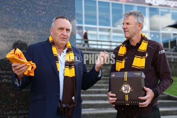 AFL 2025 Media - Hawthorn Media Opportunity 300425 - A-59040227