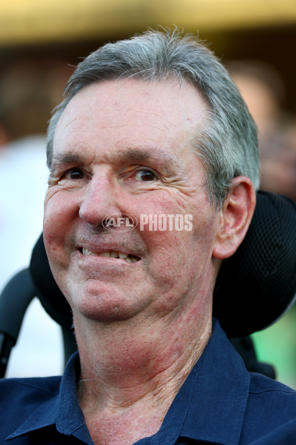 AFL 2025 Media - Big Freeze 11 Launch 060525 - A-59276424