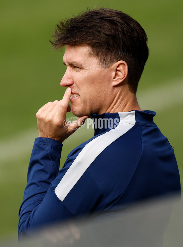AFL 2025 Training - Geelong 150525 - A-59465681