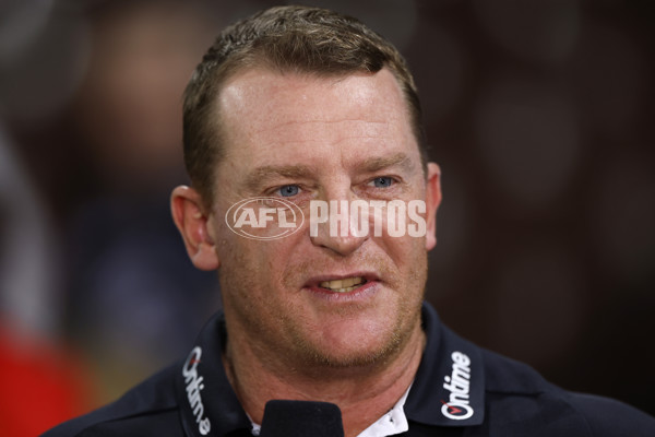 AFL 2025 Round 10 - Sydney v Carlton - A-59475714