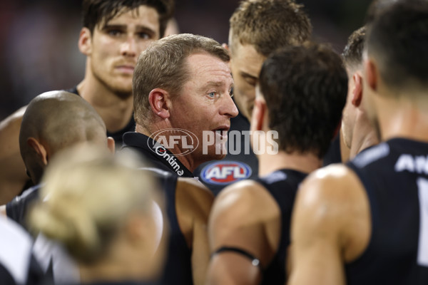 AFL 2025 Round 10 - Sydney v Carlton - A-59484211