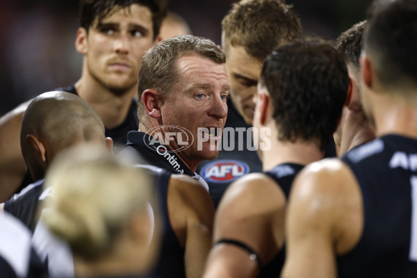 AFL 2025 Round 10 - Sydney v Carlton - A-59484212