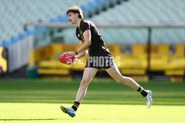 AFL 2025 Round 10 - Richmond v North Melbourne - A-59537910