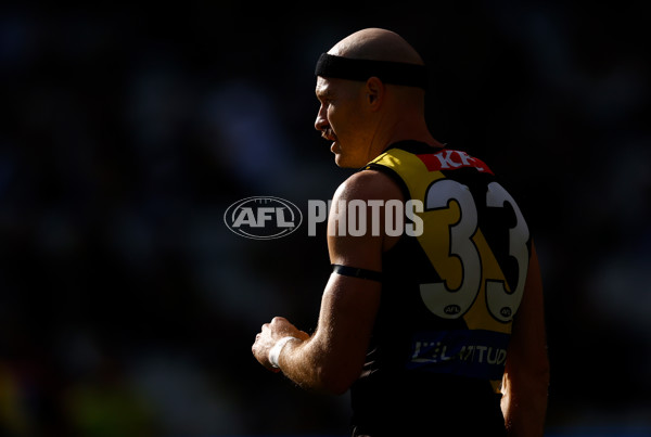 AFL 2025 Round 10 - Richmond v North Melbourne - A-59540851
