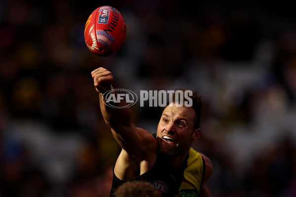 AFL 2025 Round 10 - Richmond v North Melbourne - A-59554699