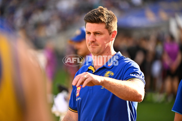 AFL 2025 Round 10 - Waalitj Marawar v Euro-Yroke - A-59559820