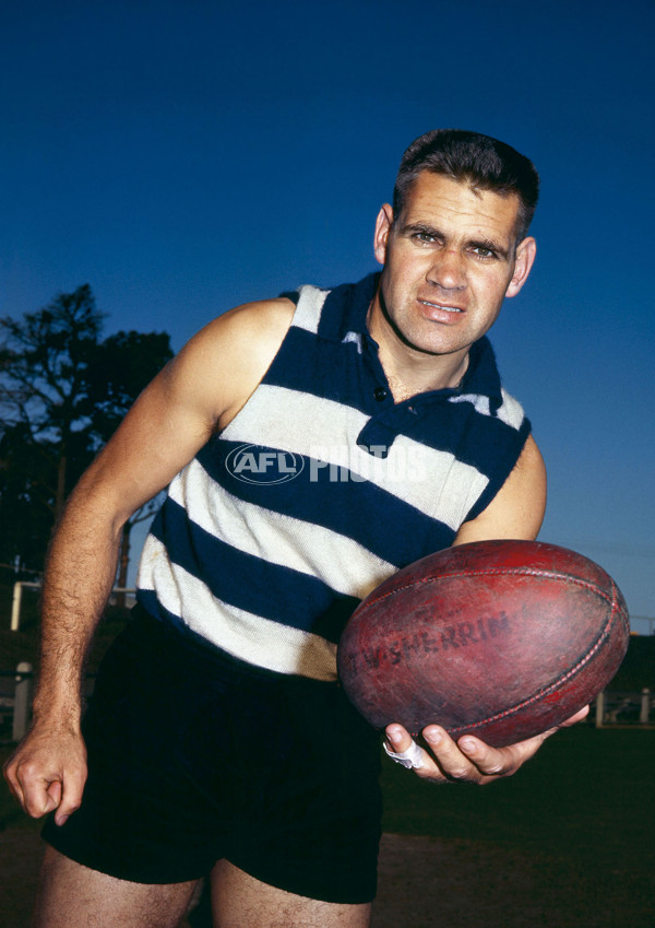 AFL 2025 Media - Celebrating Sir Doug Nicholls Round - A-59578380