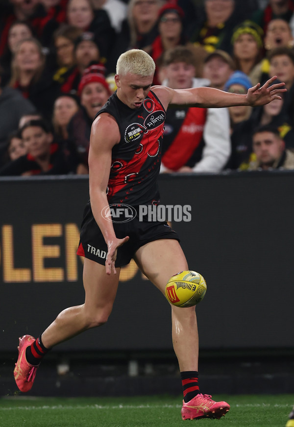 AFL 2025 Round 11 - Essendon v Richmond - A-59624657