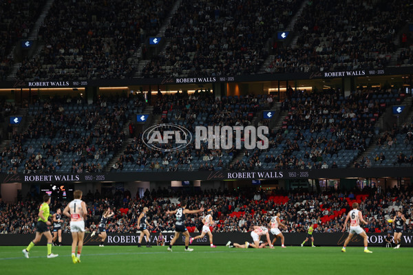 AFL 2025 Round 11 - Carlton v GWS - A-59632013