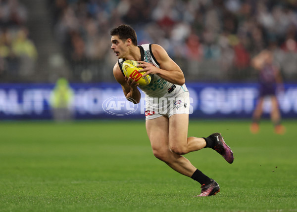 AFL 2025 Round 11 - Walyalup v Yartapuulti - A-59658624