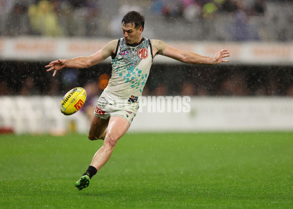 AFL 2025 Round 11 - Walyalup v Yartapuulti - A-59662840