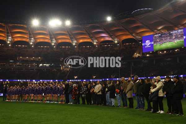 AFL 2025 Round 11 - Walyalup v Yartapuulti - A-59673131