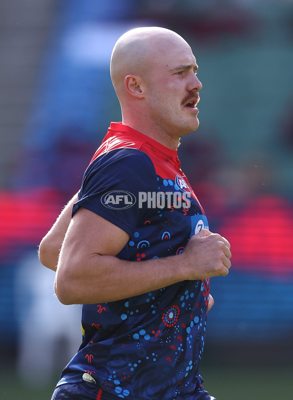 AFL 2025 Round 11 - Narrm v Sydney - A-59683617
