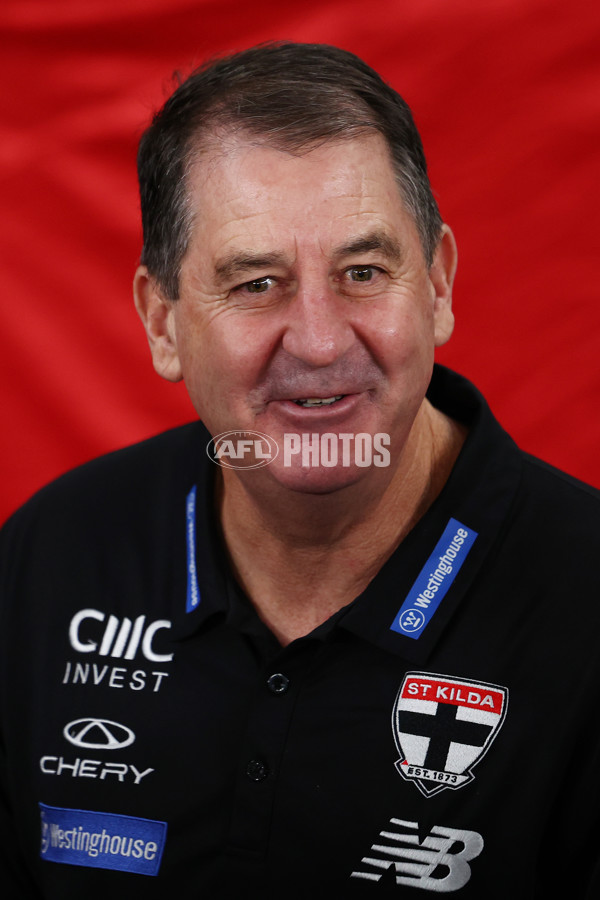 AFL 2025 Round 11 - Euro-Yroke v Gold Coast - A-59698414
